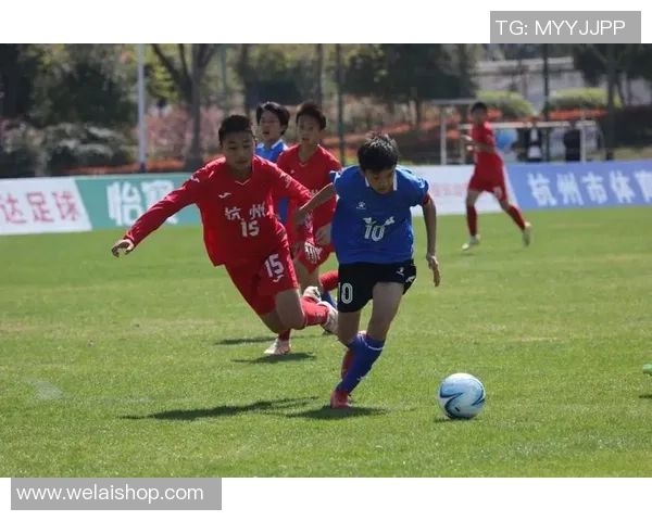 杭州足球队引领最新足球配合TOP10榜单展现精彩团队合作精神