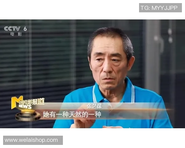 刘静专访：从青涩球员到篮球教练的成长与蜕变之路