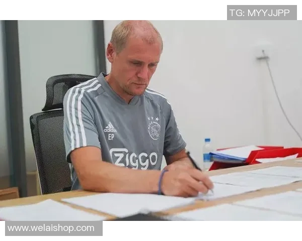 德国足球明星的成长之路：从青训到国际赛场的辉煌历程