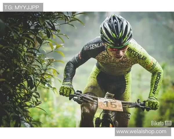 李芳独家揭秘网球技巧与心得分享助你提升球技的秘密宝典