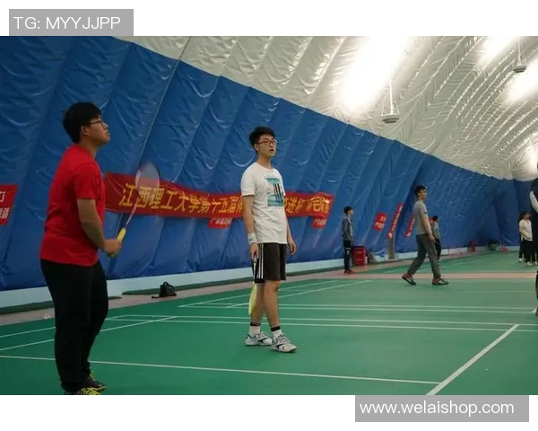 杭州羽毛球队在选拔赛中以83分稳居积分榜首位展现强劲实力