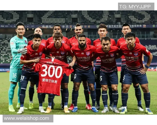 赛后分析深圳足球队与重庆足球队球员个人能力对比及表现评估