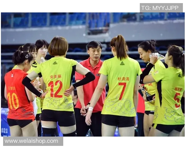 北京排球队耐力对比分析揭示训练效果与比赛表现的深层关系