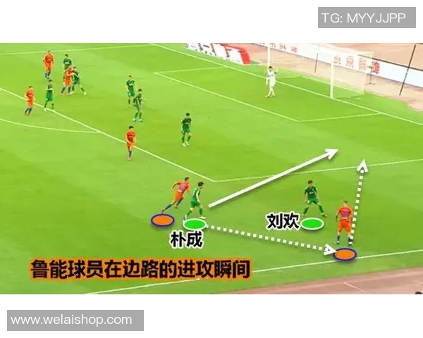 武汉乒乓球队边路渗透战术解析与实战应用探讨